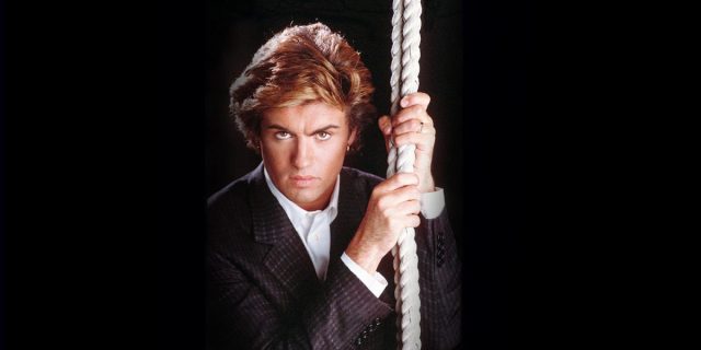 不止聖誕節金曲《Last Christmas》！回顧英國流行巨星 George Michael 10首經典金曲