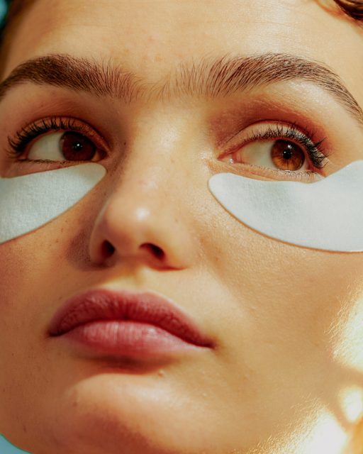 2021年一定要認識的護膚成分!你知道皮膚也要補鈣嗎?