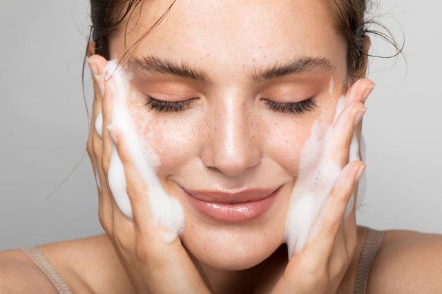 大熱美容潮流Clean beauty 推介6個你一定要認識的無毒護膚品牌!