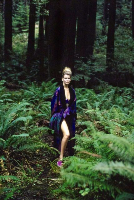 #SustainabilityInVogue 2021年共同拯救地球？這35件事大家都能做得到