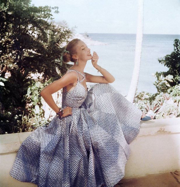 2021年對自己好一點吧！7個有助環保、照顧身心的生活習慣