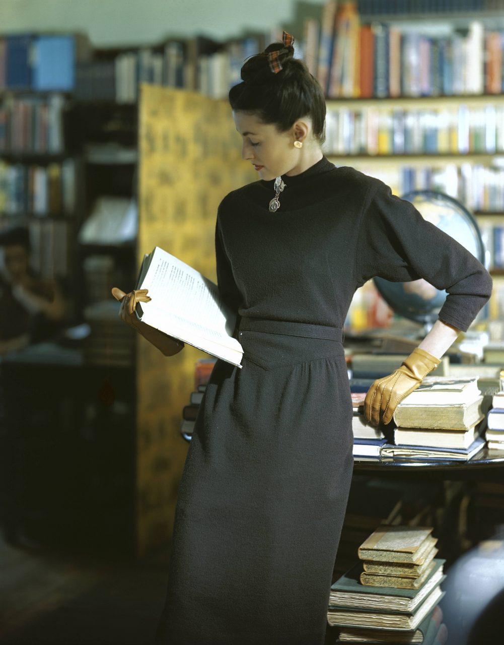 The Best Book Stores in Hong Kong