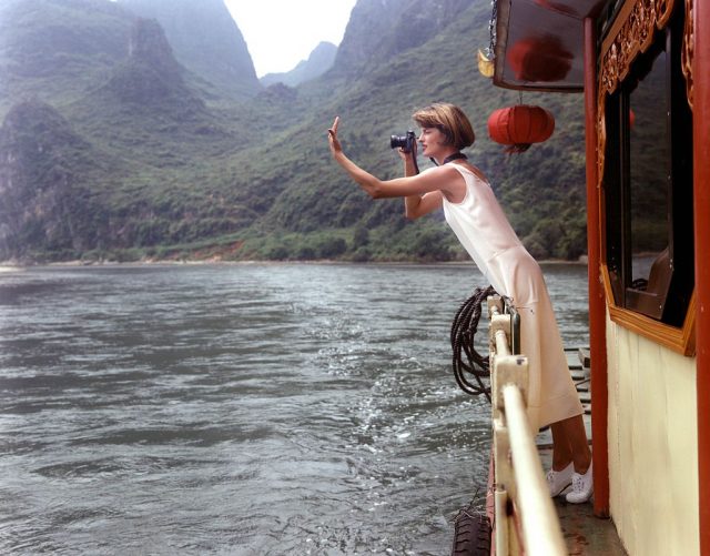 如何變成美魔女？由中醫師建議女人一定要改掉的8個壞習慣！