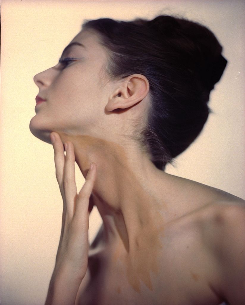 2020最多人搜尋的美容護膚趨勢是甚麼？原來是DIY的天下