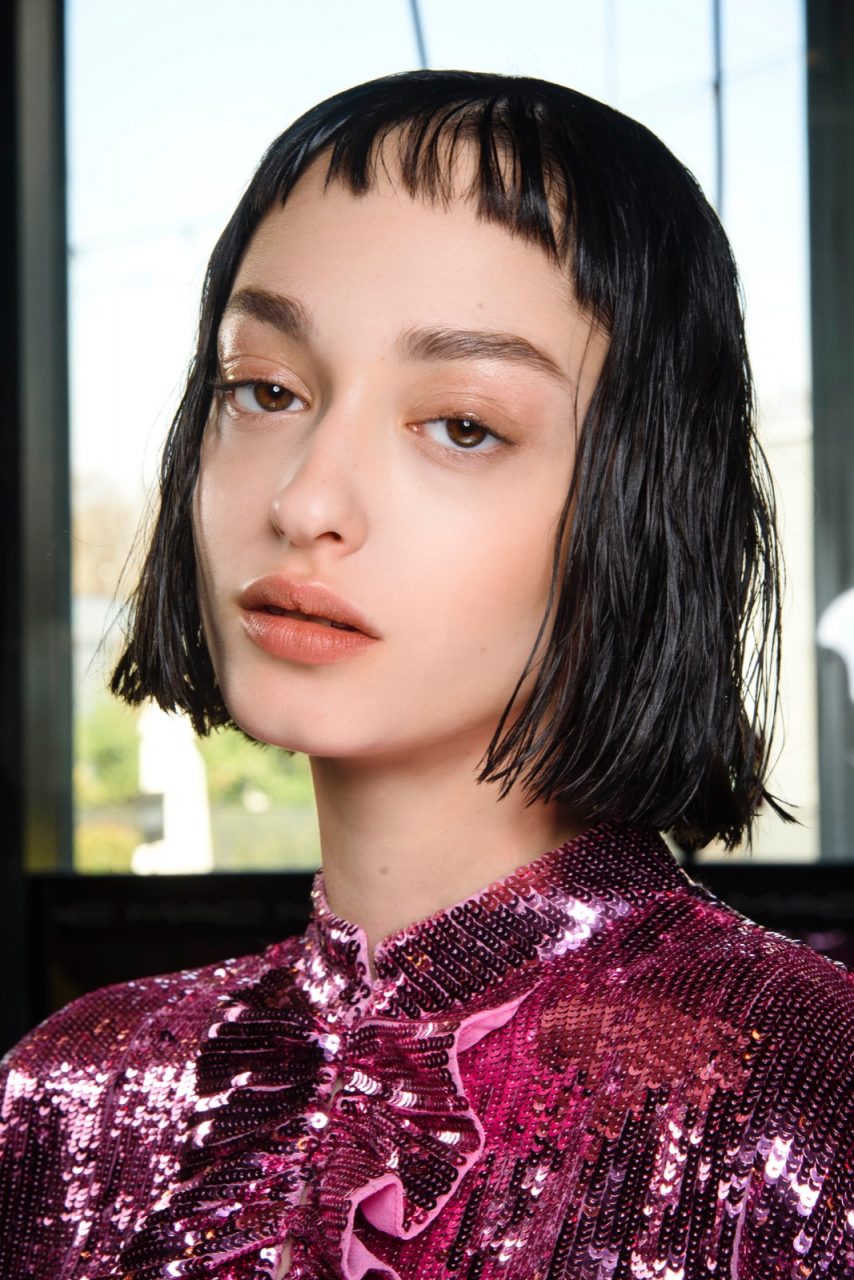 #ChristmasInVogue 最華麗的聖誕妝品：Chanel、YSL BEAUTÉ等推出怎樣的時尚產品？
