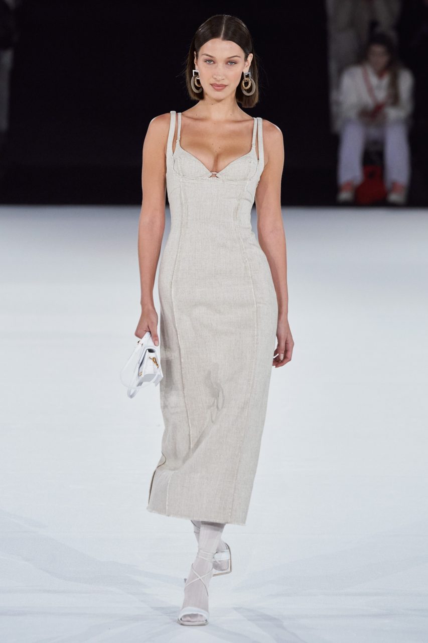 What Sold in 2020: The Year of At-Home Style, Jewellery Splurges, and Classic Bags With Big Resale Potential