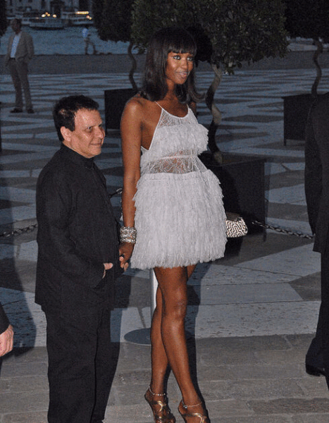 回顧2010年代：10大時裝關鍵時刻塑造出時尚歷史大門！