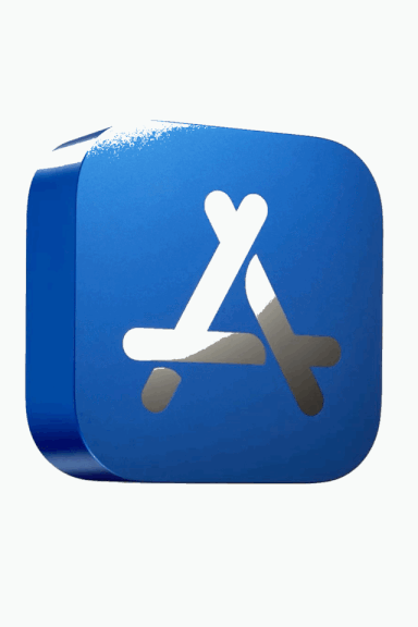 Apple 公布 App Store 2020 年度最佳榜單，啟迪你我的 15 款出色 app 和遊戲