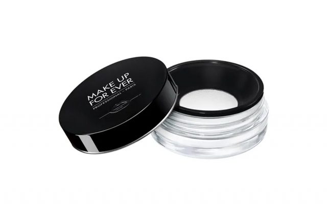 The 5 Best Setting Powders To Purchase This 2020
