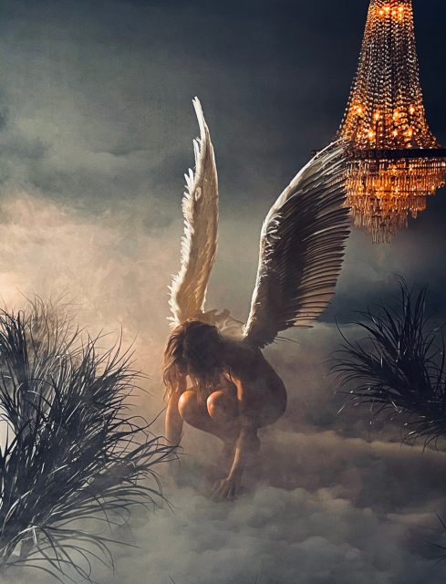 Jennifer Lopez 最新MV 《In The Morning》上線,打造時尚「微電影」?