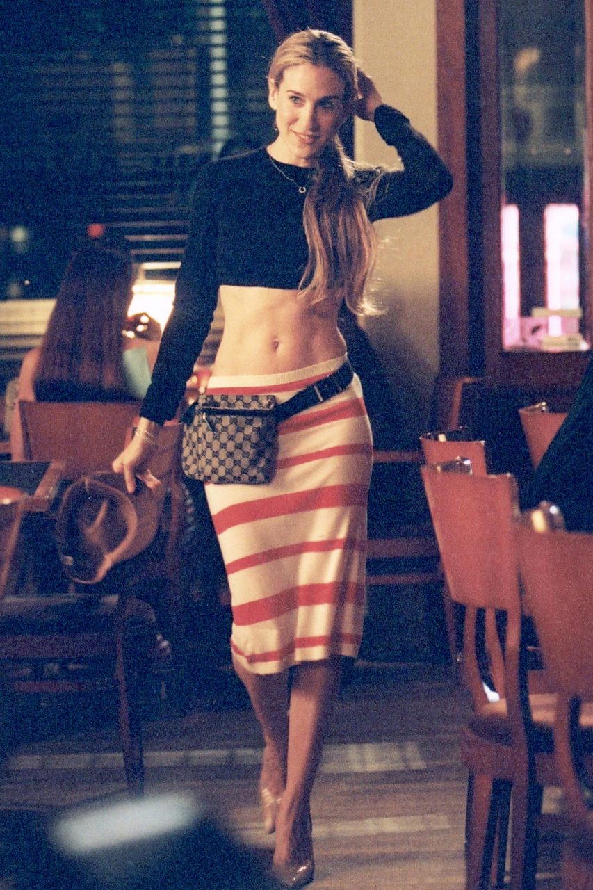 Sarah