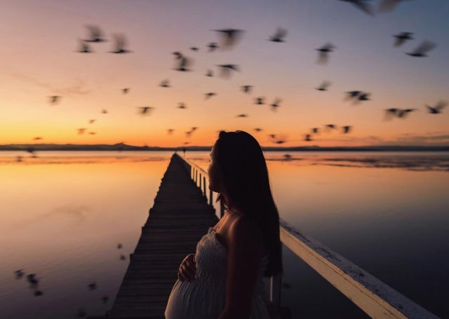 「操別人的閒心是對自己生命的不尊重。」解脫困境、迷茫，反轉人生的12句開竅建言