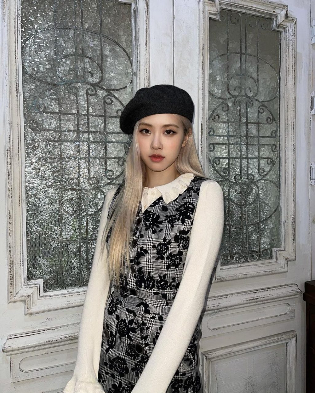 Blackpink