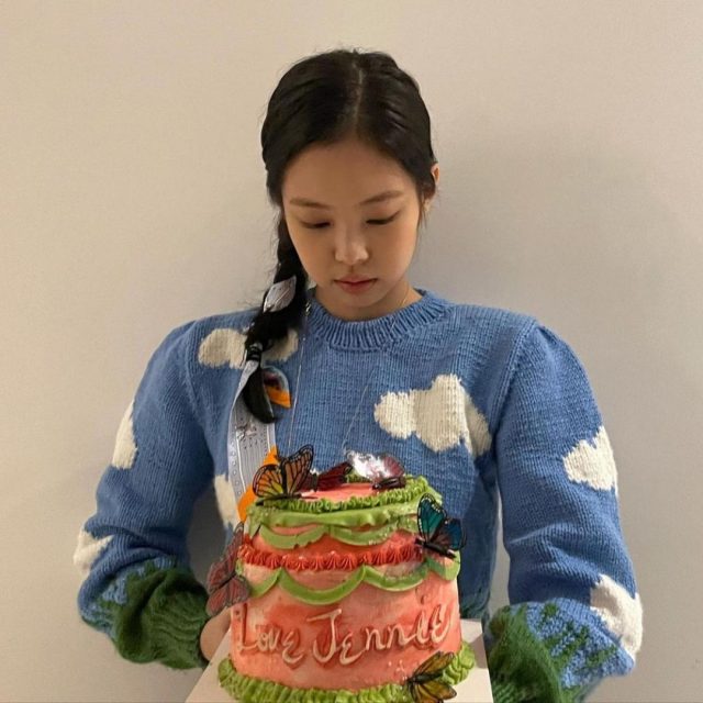 BLACKPINK Jennie、Harry Styles都穿過它的設計?趕快認識這個紐約小眾品牌!