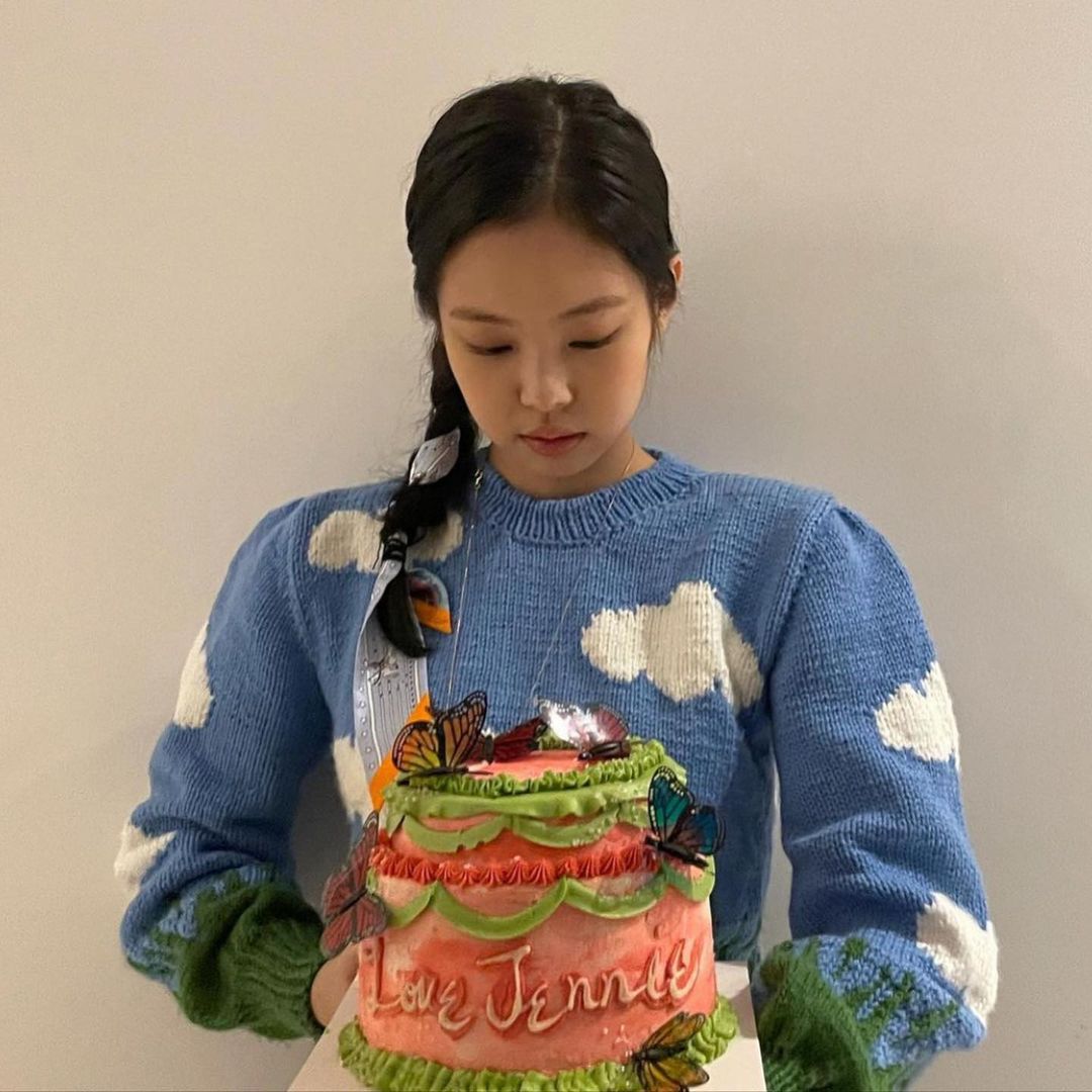 BLACKPINK Jennie、Harry Styles都穿過它的設計？趕快認識這個紐約小眾品牌！