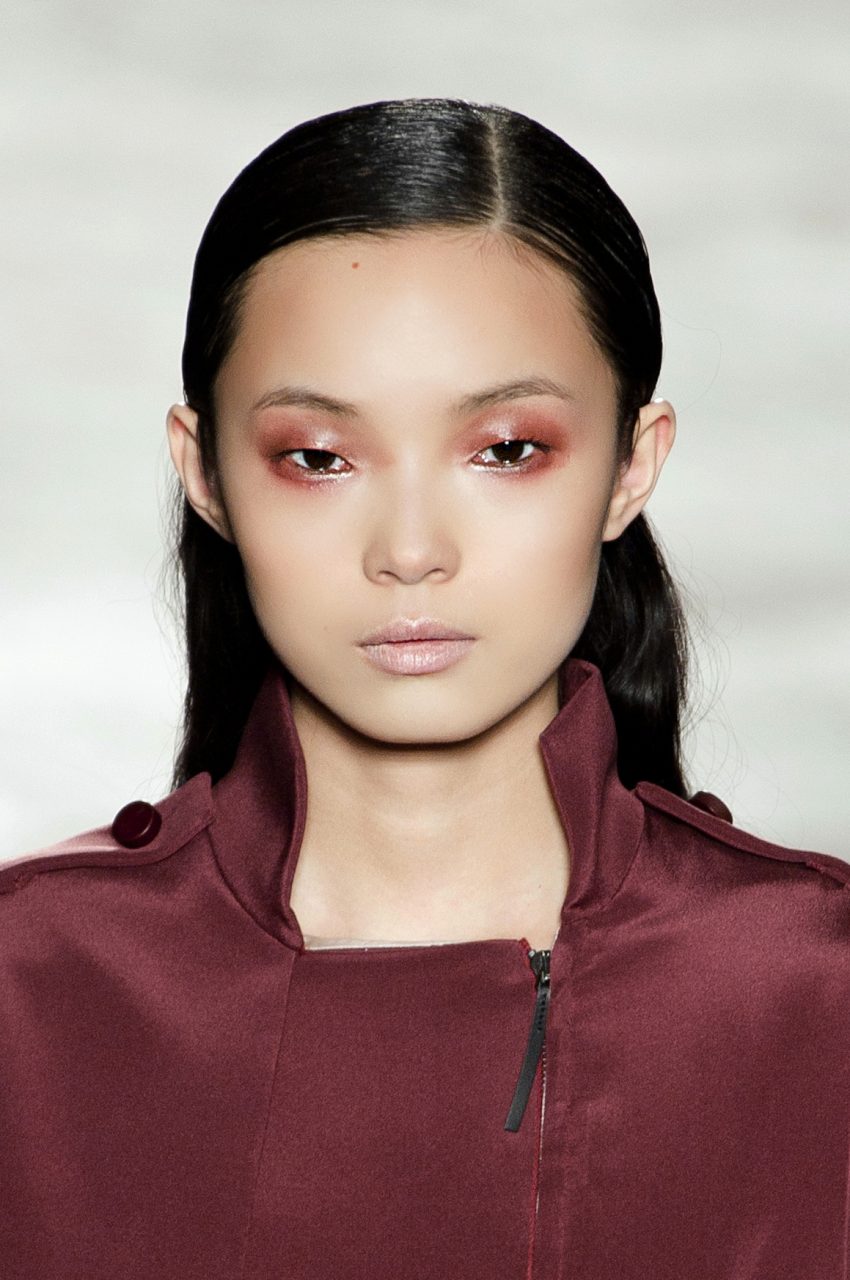 The 6 Best Eyeshadow Palettes To Make Your Eyes Pop