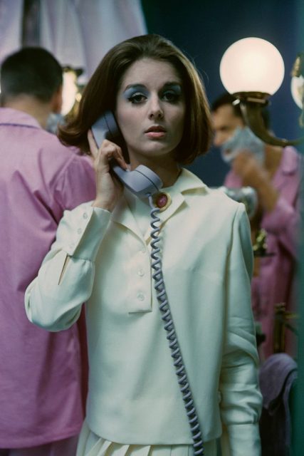 水瓶座时代意味著？世界最著名占星師Susan Miller公佈對2021年的預測