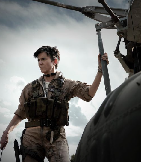 Netflix 承諾每週上架新電影！2021 年 70 部作品，哪些最值得期待？