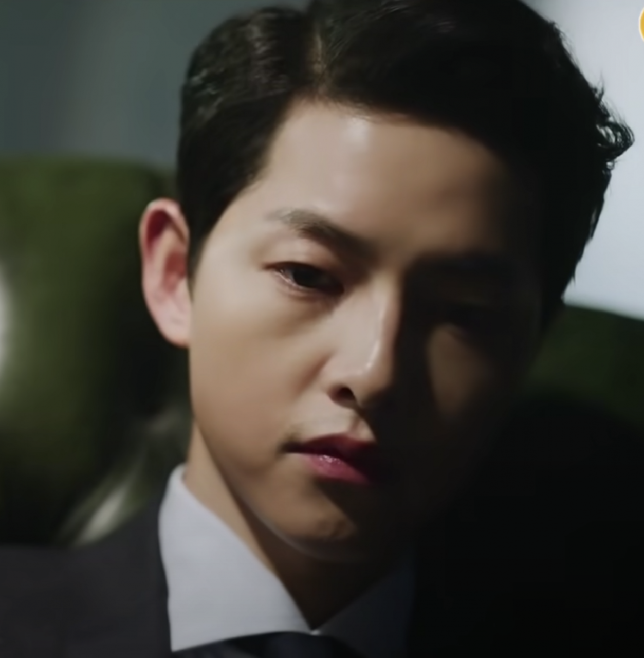 宋仲基回來了！韓劇《Vincenzo》及Netflix新電影《勝利號》二月同步開播