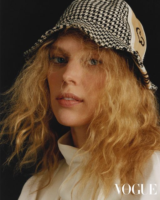 Shopping List：漁夫帽並非街頭潮流的專利！精選2021初春漁夫帽打造淑女時尚造型