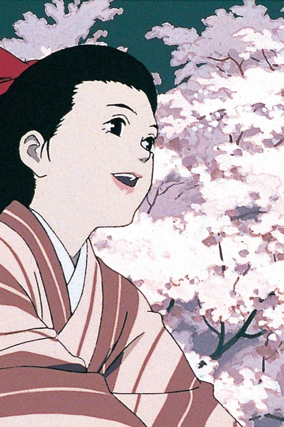 從《千年女優》到《妄想代理人》，日本動畫大師今敏就是幻夢的守護者
