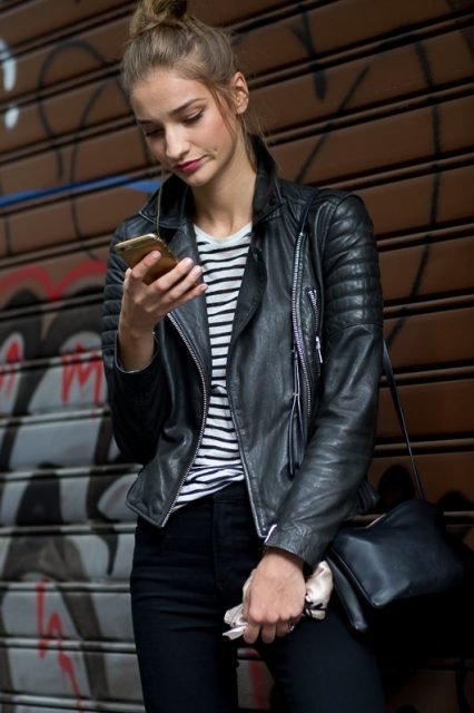 還在等什麼?對於愛情,主動出擊絕對好過消極等待?