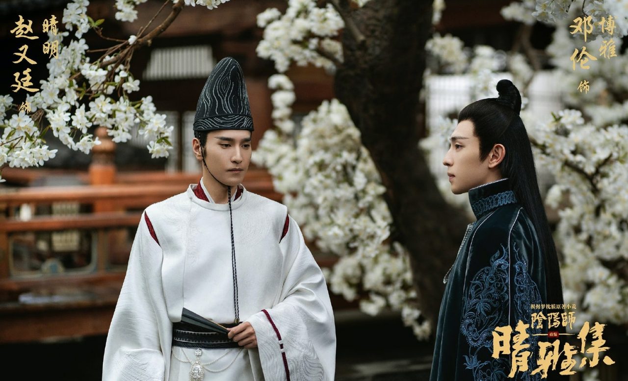 新年假Netflix觀影清單：《勝利號》《愛的過去進行式3》火熱上映以及情人節值得重溫的暖心電影