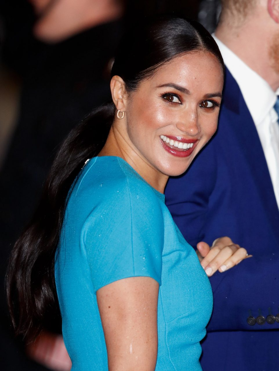 Meghan