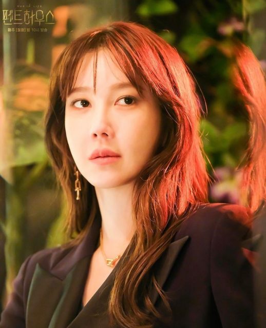 《The Penthouse》第二季今晚開播！四大看點及伏筆揭曉，秀蓮確定復活？