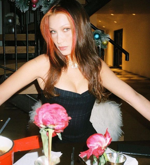 不能不知道這些中價小眾品牌!私心推介美式復古、法式慵懶等明星同款衣櫥