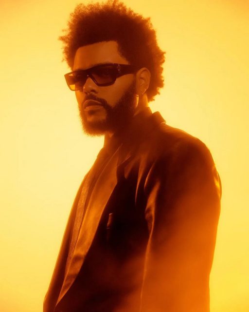 The Weeknd 踏入33歲！回看這位暗黑感性 R&B 巨星的蛻變