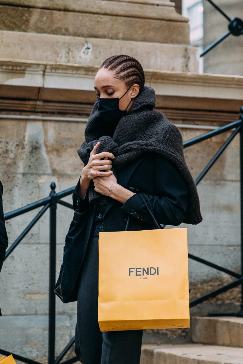 Adwoa Aboah