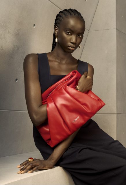 How Ambush’s Yoon Ahn Achieved Cult Status
