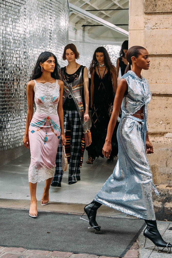 2021秋冬四大時裝週即將開始，有甚麼值得留意？