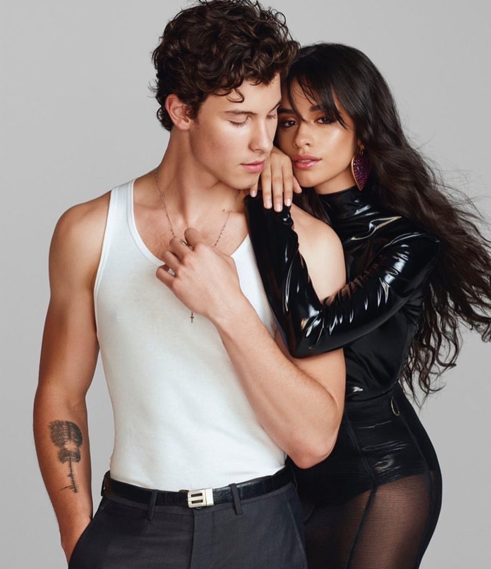 還未有心水情人節禮物？馬上為你推介6款情侶戒指