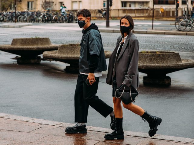 How To Refresh Your Wardrobe On A Tight Budget