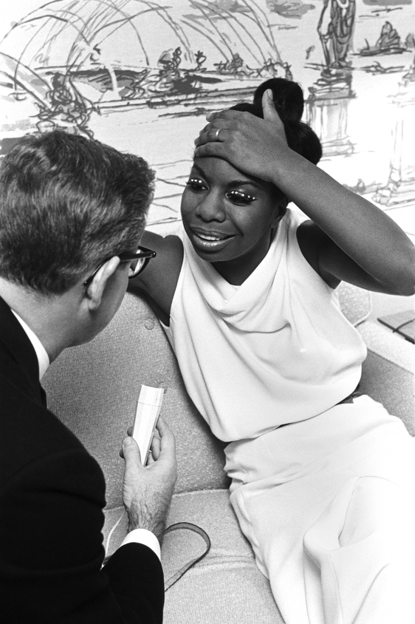 由《Icarus》到《Marriage Story》回看 11 個獲奧斯卡提名的 Netflix 影集