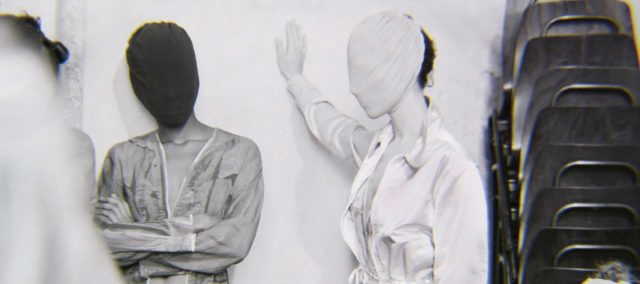 Margiela 粉絲們你們準備好了嗎?!Martin Margiela 真跡將會在蘇富比拍賣會中出售