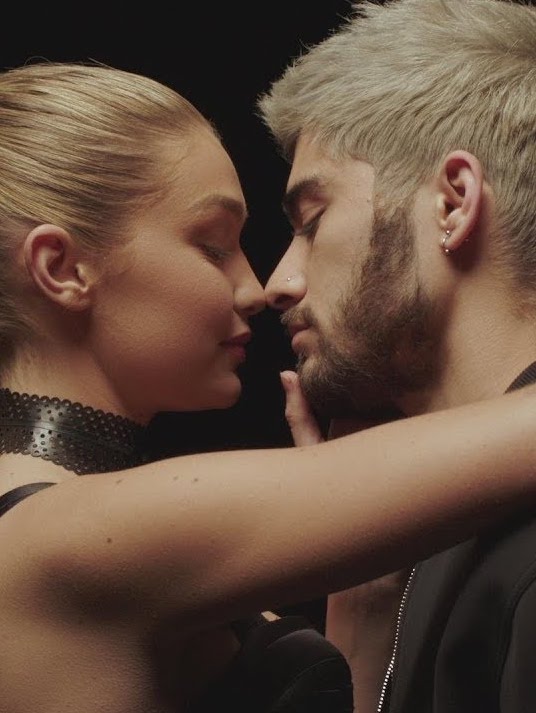 精選10支最浪漫MV，感受情人節專屬的甜蜜氣氛