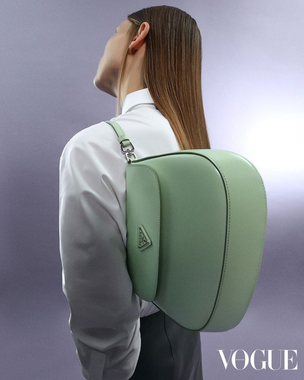 超人氣 2021  IT Bag 佔據春夏潮流：精選7款最應該入手的手袋設計