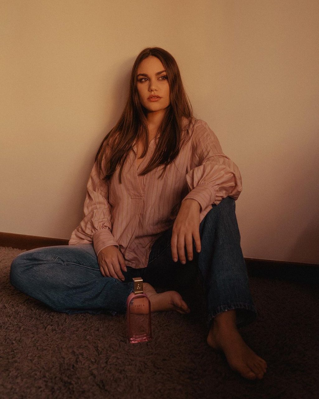 FURLA首度推出糖果色香水：親民價登錄香港