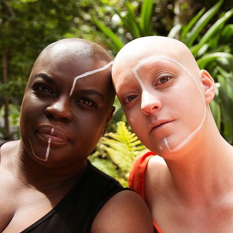 Unilever為重視美容界種族平等 宣佈把產品包裝、廣告上刪走“normal”一字