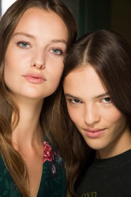 女性一點也不容易!30歲前一定要完成的18樣事項