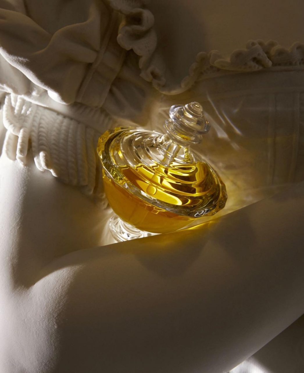 Henry Jacques終於進駐香港 近距離接觸「神秘」的法國頂級香水品牌