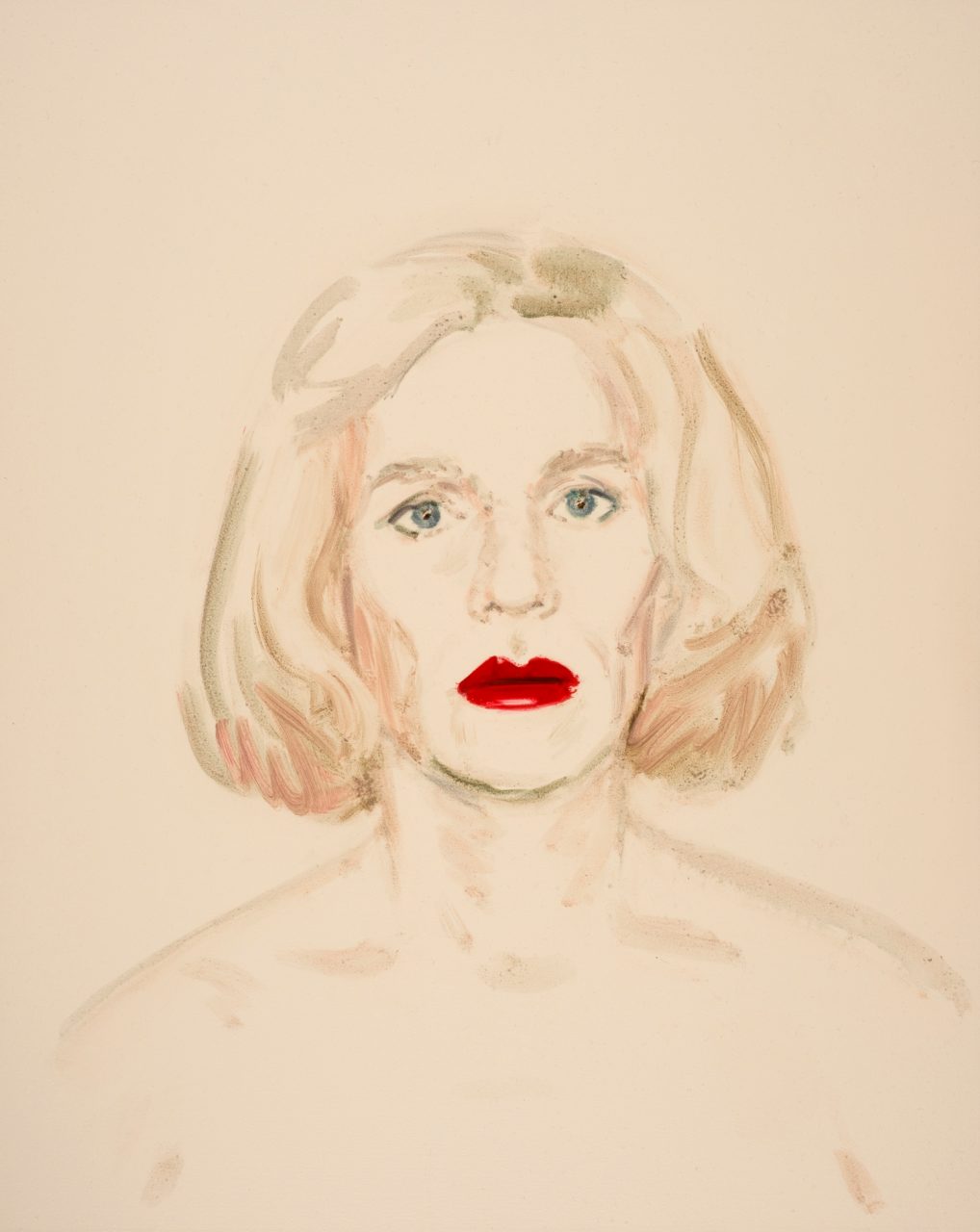 都爹利會館「浮翠流丹」女性藏家藏品展 | 從中感受四位藏家的細膩觸感