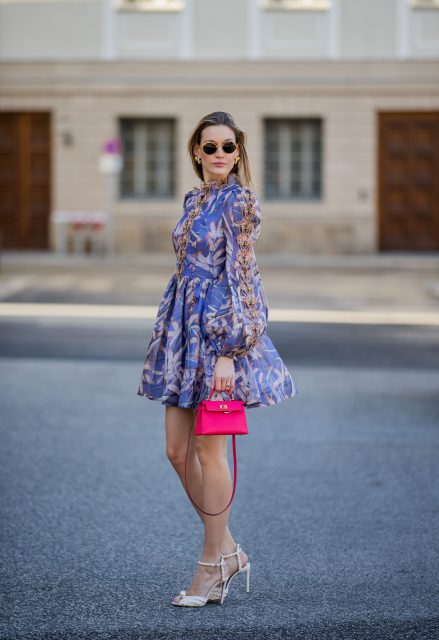 The Best Spring Outfits To Wear During Easter