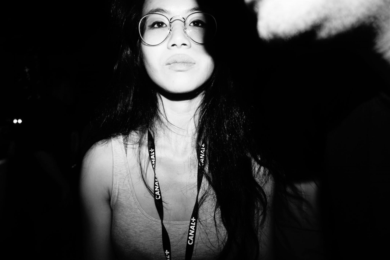 專訪暗黑風格動畫師Kayu Leung：從香港到巴黎的追夢之路，正在為Netflix動畫劇集工作