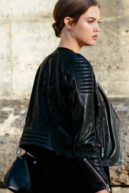 愛情分享:Instagram上的「限時動態」才是我們該採取的愛情模式?