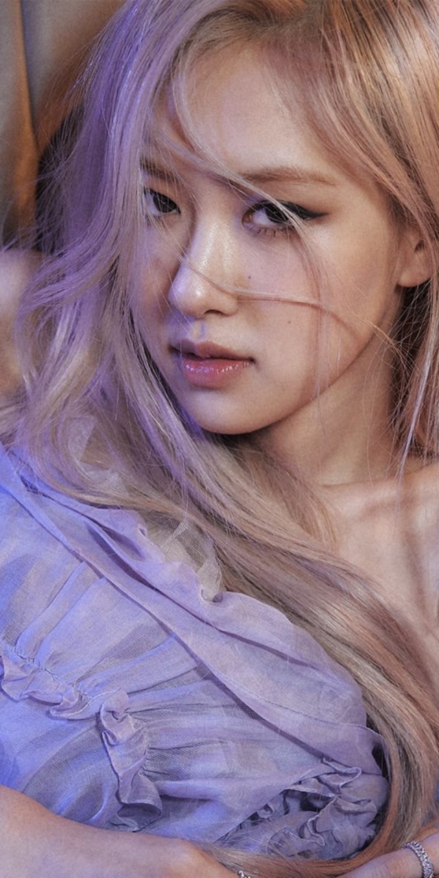 BLACKPINK Rosé 終於要推出個人專輯了！ 率先分析新作品的4個話題