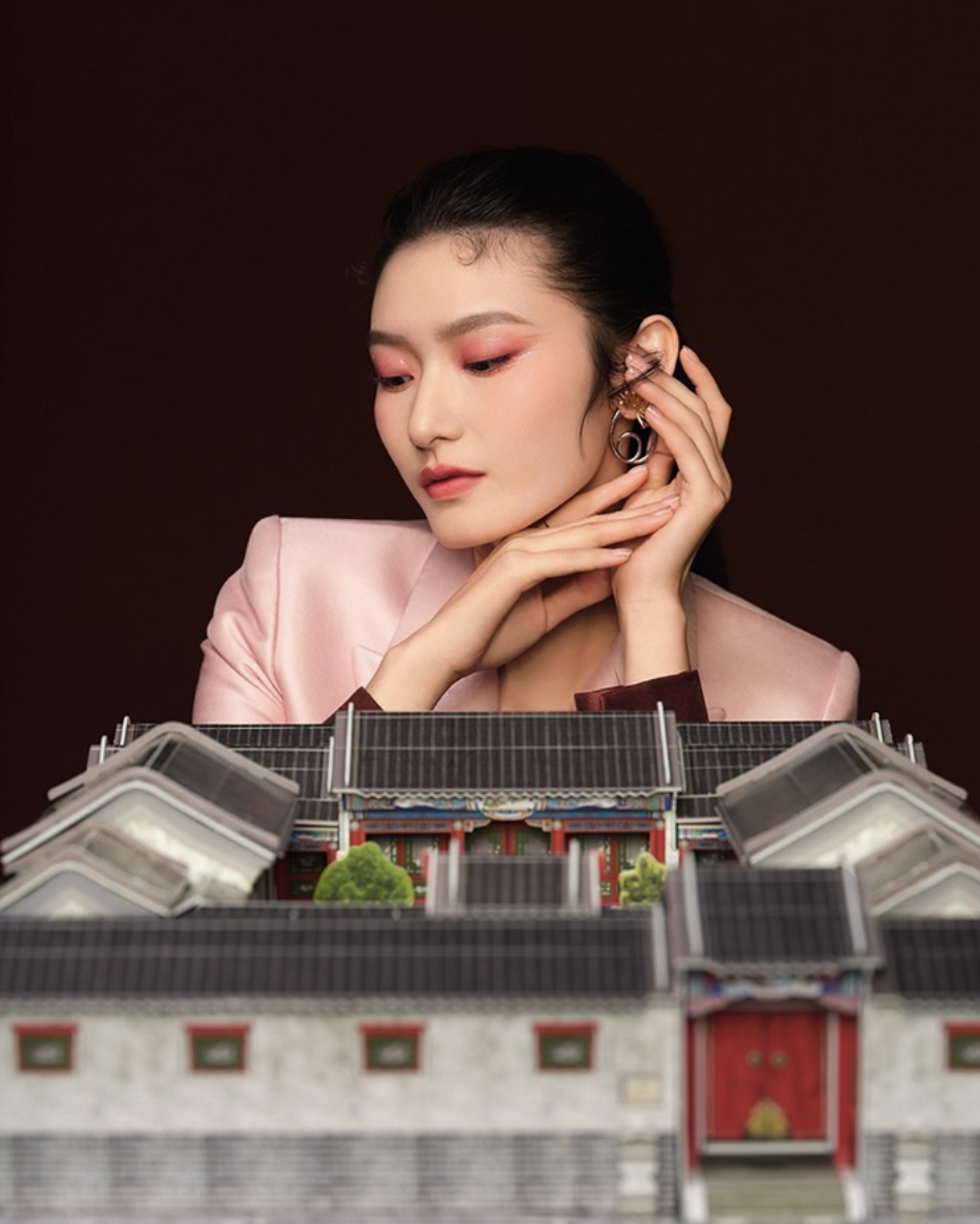 以卸妝膏聞名的英國護膚品牌Eve Lom 被中國美容集團逸仙電商（YSG）收購